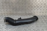 Tub de admisie aer LAND ROVER RANGE ROVER SPORT L461 2024 OEM: M8E2-9H715-DB 29507135