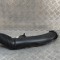Tub de admisie aer LAND ROVER RANGE ROVER SPORT L461 2024 OEM: M8E2-9H715-DB 29507135