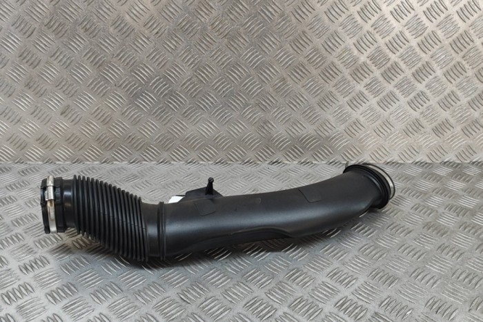 Tub de admisie aer LAND ROVER RANGE ROVER SPORT L461 2024 OEM: M8E2-9H715-DB 29507135