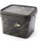 Nash Rectangular Bucket 5L