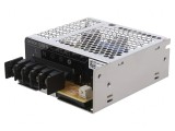Alimentator &Icirc;ncastrabil 35W 12V 3A
