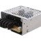 Alimentator &Icirc;ncastrabil 35W 12V 3A