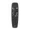 Telecomanda universala One For All pentru 8 dispozitive, Negru