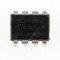 ICE3BR0665J A/S-CI-PWM CONTROLOR:ICE3BR0665J BN81-05233A circuit integrat SAMSUNG