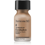 Cumpara ieftin Perricone MD No Makeup Eyeshadow lichid fard ochi Type 2 10 ml
