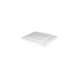 Suport pentru frigider BOSCH 11000067 SIEMENS PITSOS Original