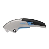 Cumpara ieftin Cutter profesional Secupro Martego Martor 122001.02