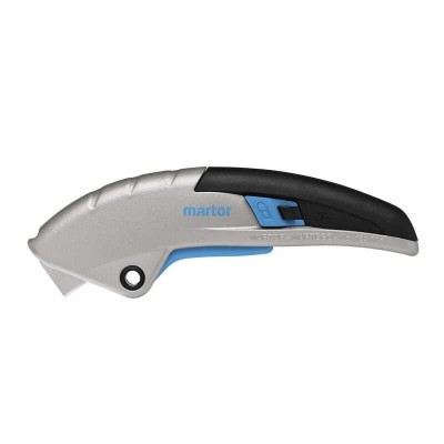 Cutter profesional Secupro Martego Martor 122001.02 foto