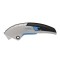 Cutter profesional Secupro Martego Martor 122001.02