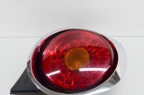 nerasta ALFA ROMEO MITO 955_ 2011 OEM: 156085852 14346183