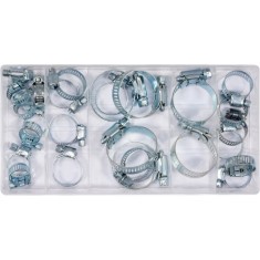Set coliere 26buc