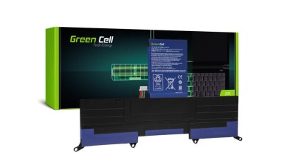 Baterie laptop AP11D3F pentru Acer Aspire S3 MS2346 S3-391 S3-951 foto