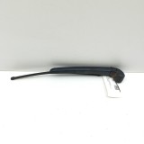 Braț ștergător luneta VW TOUAREG 7P5 2013 OEM: 8R0955407 32753245