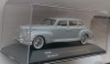Macheta ZIS 110 1947 gri - IST 1/43, 1:43, IXO