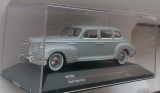Macheta ZIS 110 1947 gri - IST 1/43, 1:43, IXO