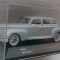 Macheta ZIS 110 1947 gri - IST 1/43