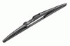 Lamela stergator CITROEN C5 I (DC) (2001 - 2004) BOSCH 3 397 004 633