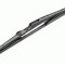 Lamela stergator CITROEN C5 I (DC) (2001 - 2004) BOSCH 3 397 004 633