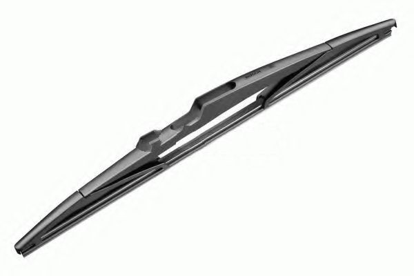 Lamela stergator PEUGEOT 207 (WA, WC) (2006 - 2016) BOSCH 3 397 011 134