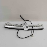 Lampa Frana Spate Maserati Ghibli M157 2015 OEM 670008130 Originala Garantie