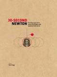 30-Second Newton | Brian Clegg, Ivy Press