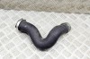 Furtun intercooler dreapta AUDI Q7 4L 2008 OEM: 7L6145738A 21008076