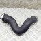 Furtun intercooler dreapta AUDI Q7 4L 2008 OEM: 7L6145738A 21008076