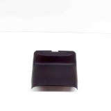 Ornament mecanism de direcție JAGUAR XK Coupe X150 2013 OEM: 6W83-045B72-A 14962752