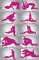 icon 11
