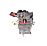 Carburator scuter Suzuki