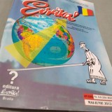 Cumpara ieftin REVISTA EVRIKA NR. 5-6 2012