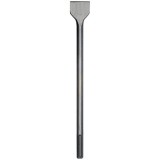 Sthor 23606 - Dalta lata 50x400 mm SDS-Max