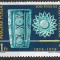 B1297 - Ungaria 1978 - Neuzat,perfecta stare