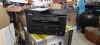 Imprimnta Multifunctionala Epson Work Force WF7525 A3