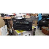 Imprimnta Multifunctionala Epson Work Force WF7525 A3