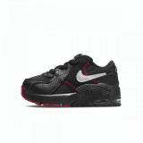 Pantofi Sport Nike NIKE AIR MAX EXCEE (TD)