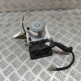 Pompa ABS Mercedes-Benz E W213 2020 A2134315801 Sedan Originala