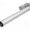 Motor DC, 12V DC, 10A, POLOLU, LACT10-12V-20 LINEAR ACTUATOR