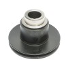 Fulie arbore cotit Massey Ferguson cod OEM 31143733, 734627M1, 090880, 90880, SF090880
