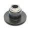 Fulie arbore cotit Massey Ferguson cod OEM 31143733, 734627M1, 090880, 90880, SF090880