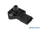Senzor presiune admisie Opel Corsa D (2006-&gt;)[S07] #1