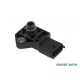 Senzor map Opel Vectra C (2002-&gt; )[Z02] #1