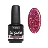 Cumpara ieftin Gel UV Inginails Professional - Enigma 15ml