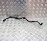 Tub de vacuum MERCEDES-BENZ E W212 2014 OEM: Sedan | 13565698