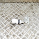 Balama Usa Dreapta Spate Mercedes-Benz Citan Furgon 415 2017 Originala