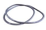 PORSCHE CAYENNE 9PA 2007 OEM: 7L0867367G SKU: 26010936