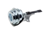 Actuator turbo , Motor 1.9tdi, Ford Galaxy 1997-, Seat Alhambra 1996-, Vw Sharan 1996-, NTY ECD-VW-013