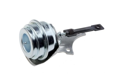 Actuator turbo , Motor 1.9tdi, Ford Galaxy 1997-, Seat Alhambra 1996-, Vw Sharan 1996-, NTY ECD-VW-013 foto