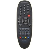 Telecomanda compatibila Platinium RN3200G