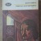 NEAMUL SOIMARESTILOR-MIHAIL SADOVEANU-260546